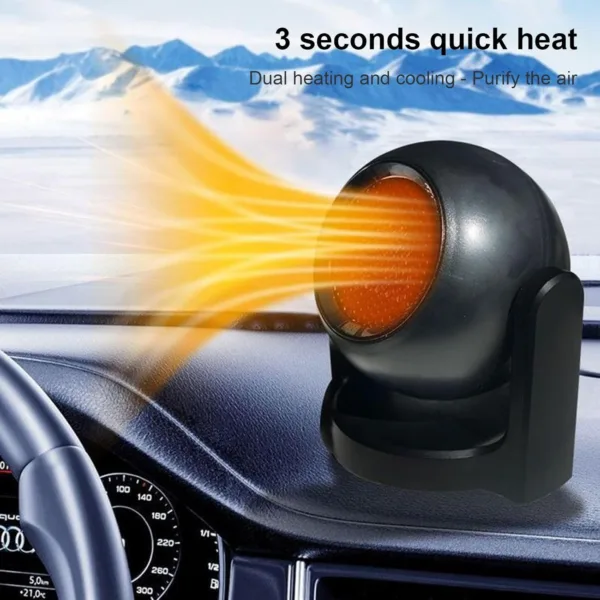 ypJUiTdL AC SL jpg
