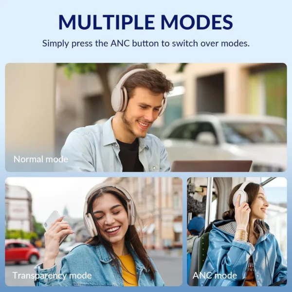 ywciDMIL AC SL jpg