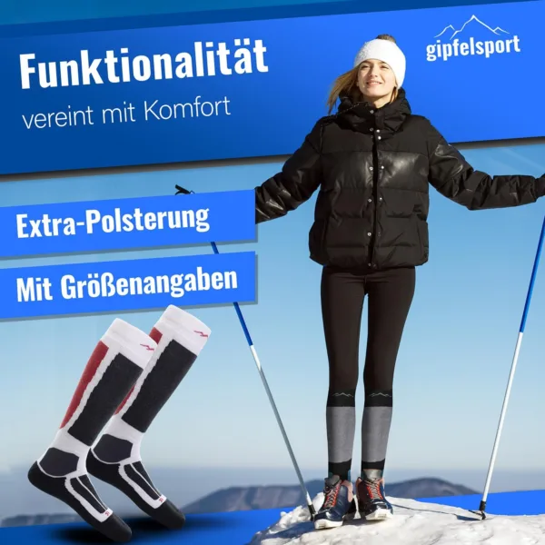 ywzIgKL AC SL jpg
