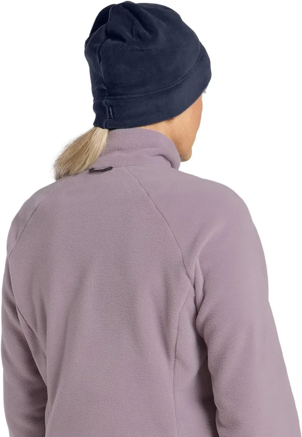 zihWrgL AC SL jpg