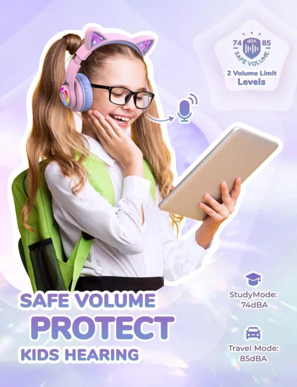 zXKYWiL AC SL jpg