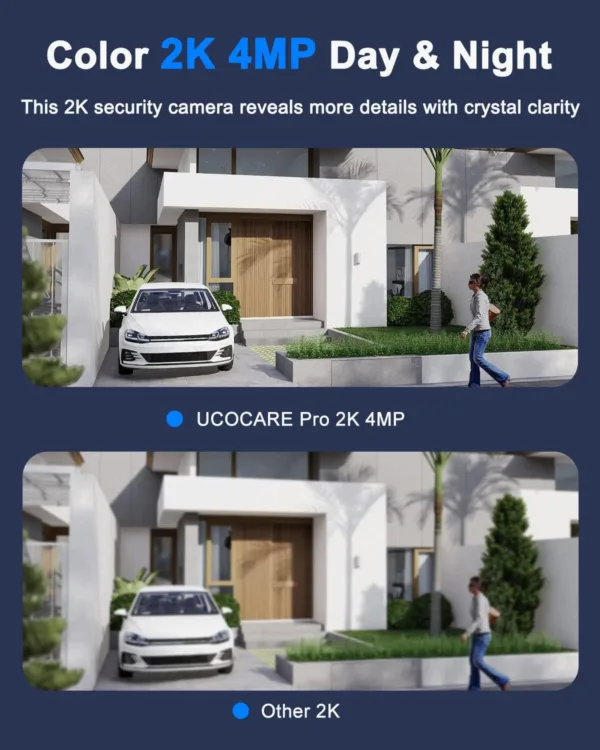 zTRuJOL AC SL jpg