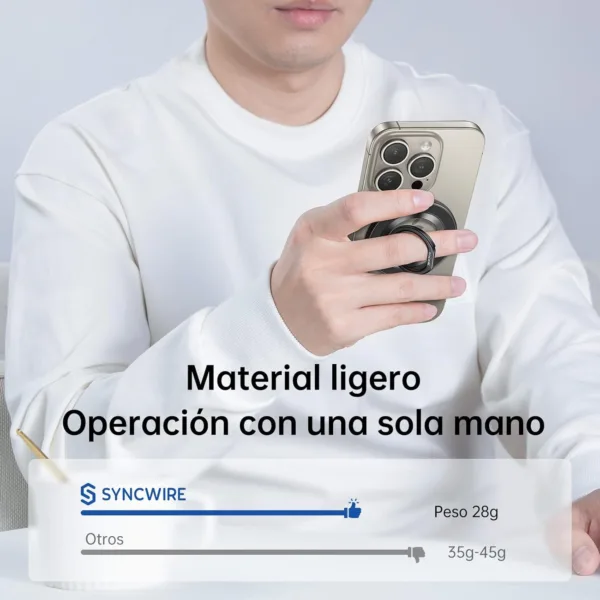 zbTOlXRL AC SL jpg