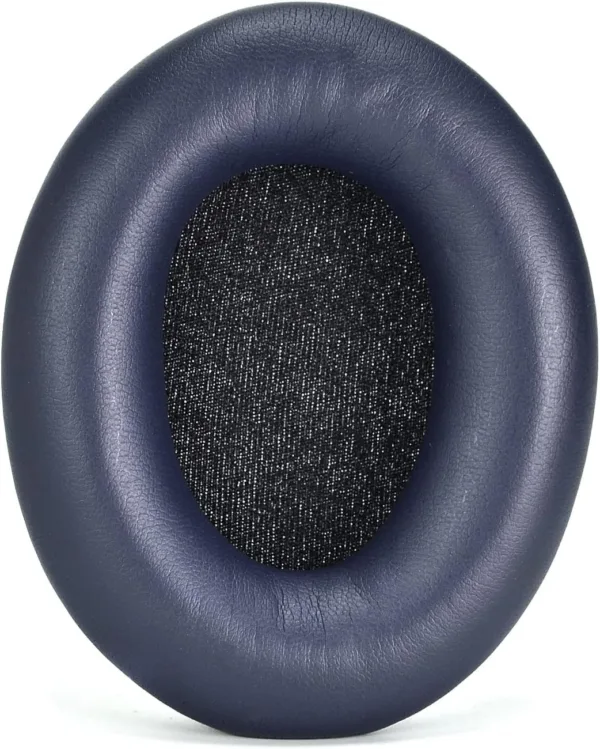 zoOg nXGL AC SL jpg
