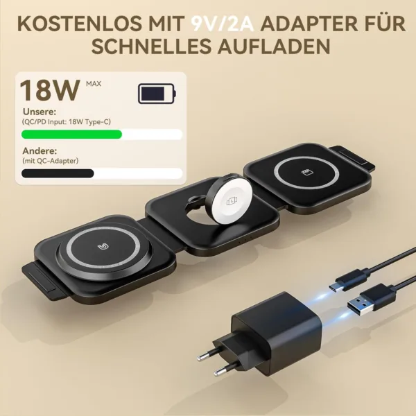 zpdRxwADL AC SL jpg