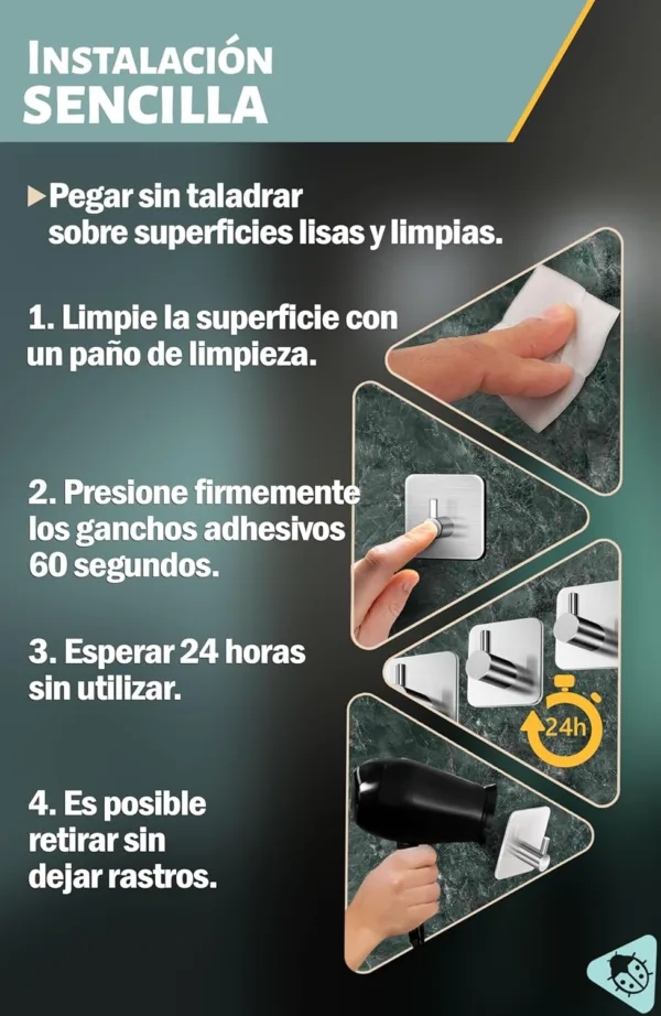 wJuL AC SL jpg
