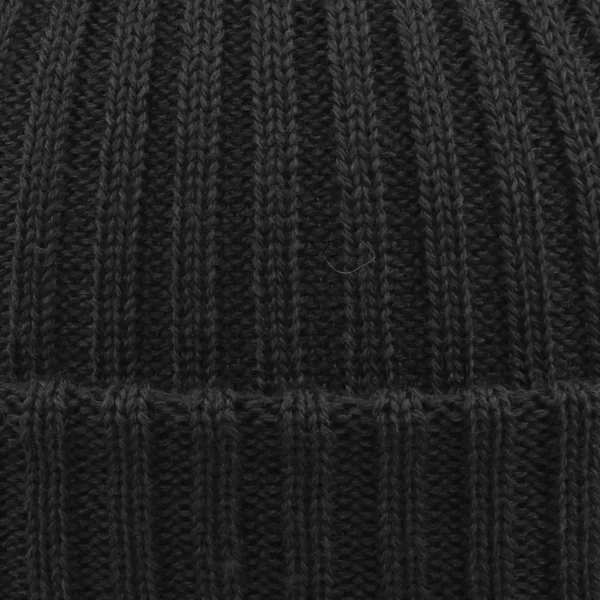 xRtTDBL AC SL jpg