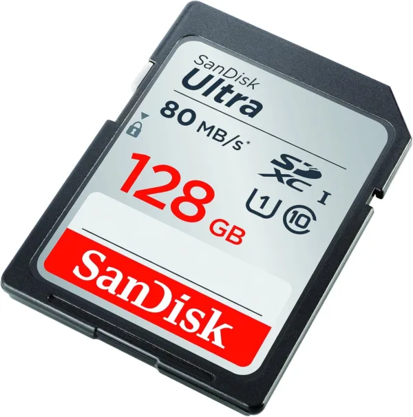GMvkAL AC SL jpg