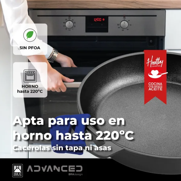 cTp tL AC SL jpg