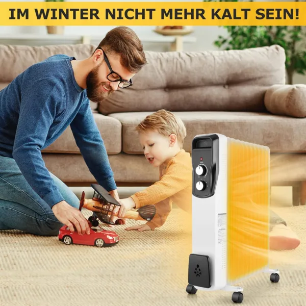 ivXrAL AC SL jpg