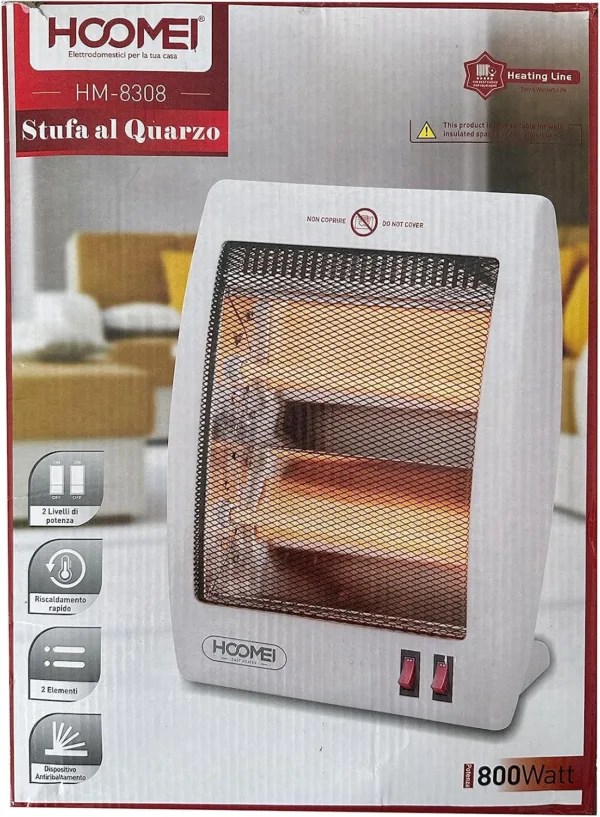 enqQoL AC SL jpg
