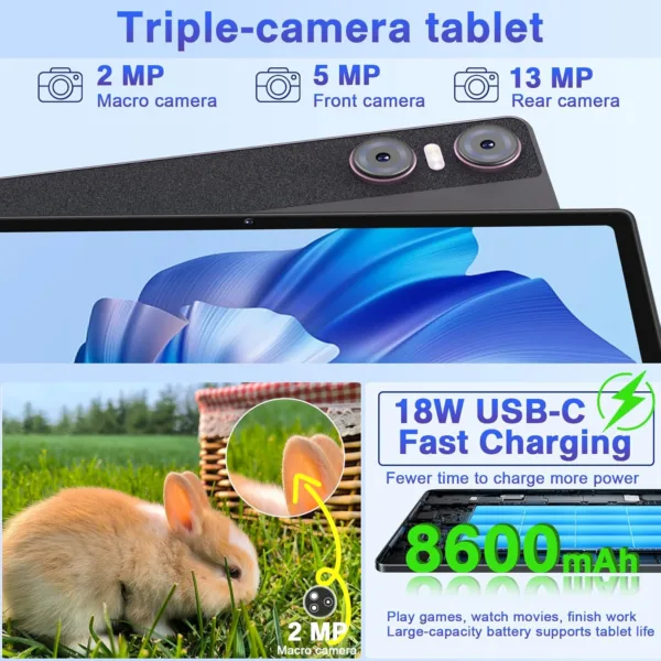 vhFtPL AC SL jpg