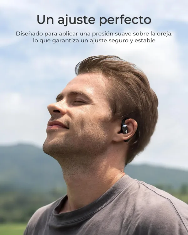PHADlTL AC SL jpg