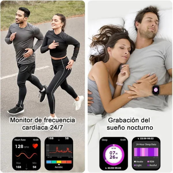 FaoZNhL AC SL jpg