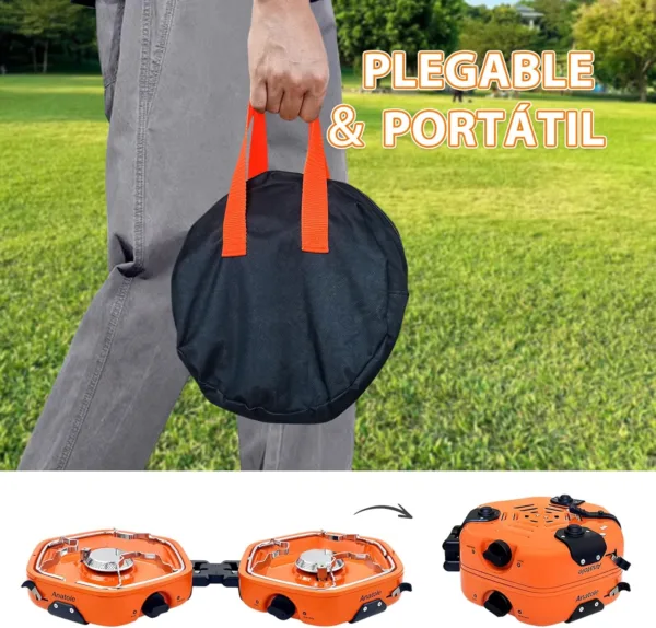 GRNIMKL AC SL jpg