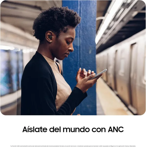 MlbfnL AC SL jpg