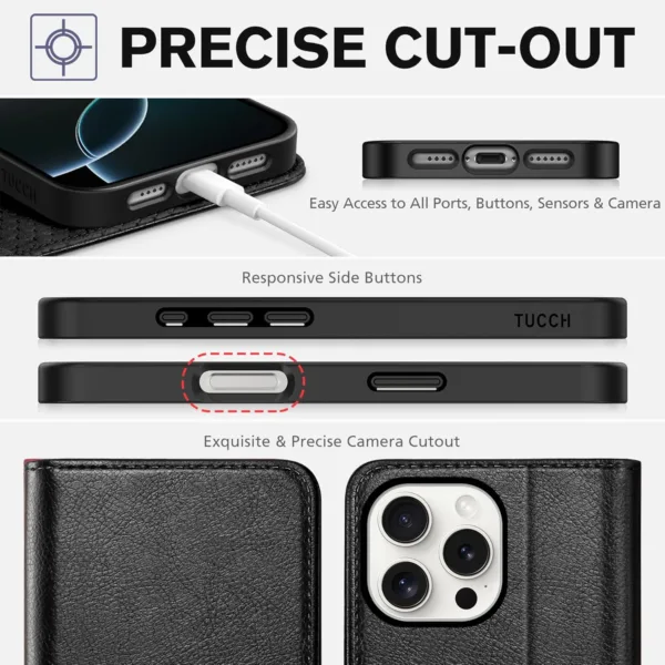 PFPqRFL AC SL jpg
