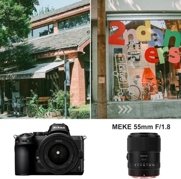 Wvzf ZnL AC SL jpg