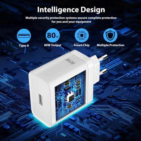 beEXSL AC SL jpg