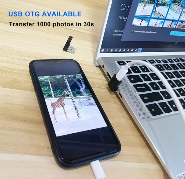 uHIWXL AC SL jpg