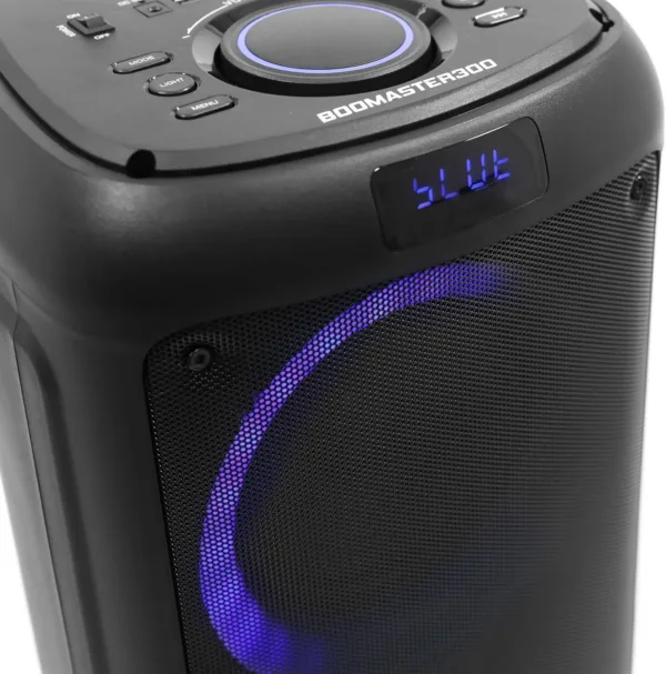 xCgBqYL AC SL jpg