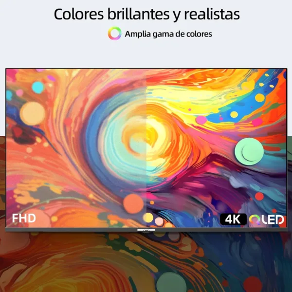 RaJZlL AC SL jpg