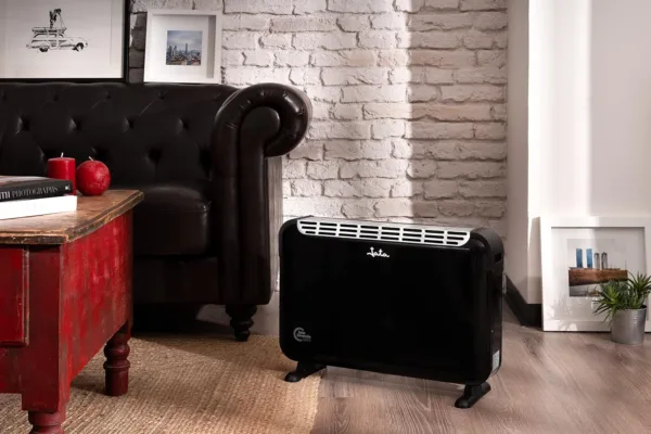 UQIwL AC SL jpg
