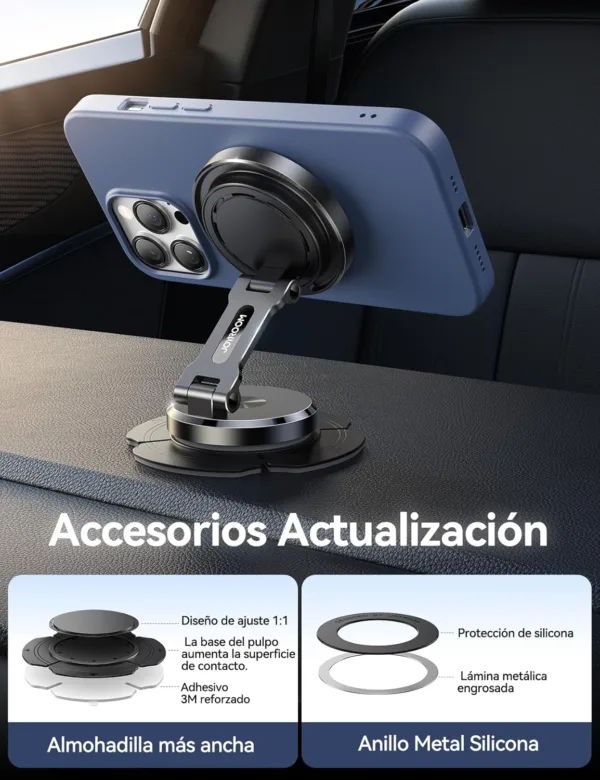invuFL AC SL jpg