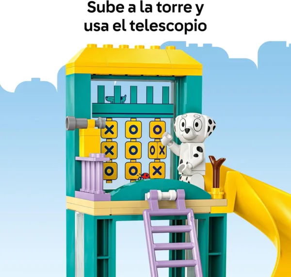 vbiLVcOL AC SL jpg