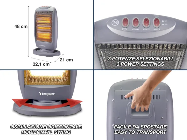 ylyZoRiL AC SL jpg