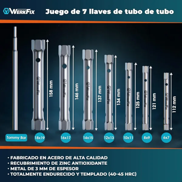 FqRUaWL AC SL jpg