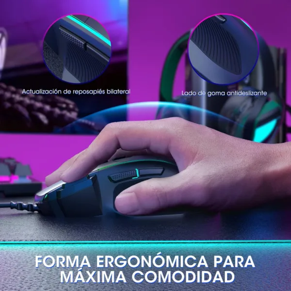 TDOzEBL AC SL jpg