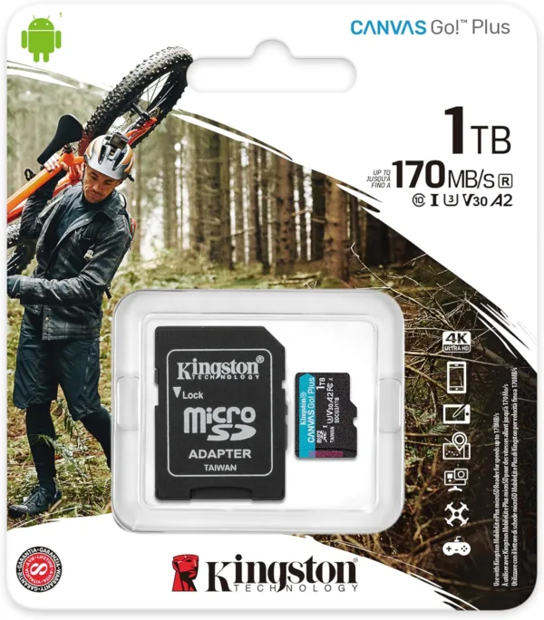 UlqZL AC SL jpg