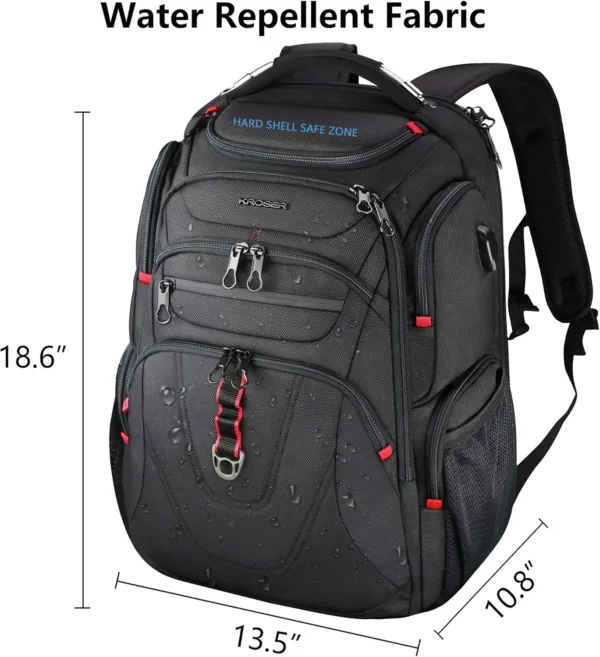 snC XL AC SL jpg