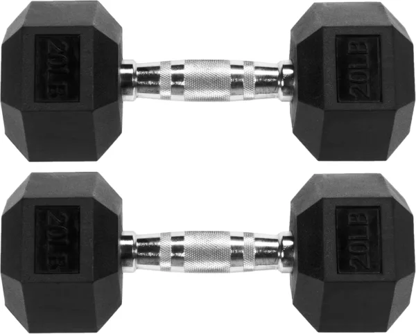 x ReIL AC SL jpg