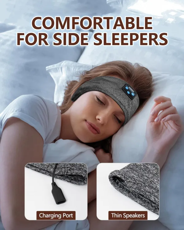 MmjkHVL AC SL jpg