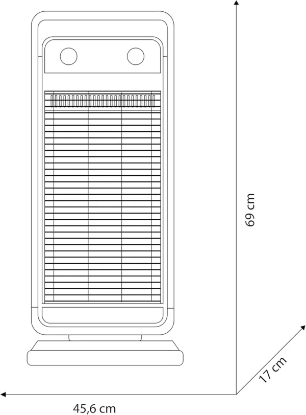 CuDqQL AC SL jpg