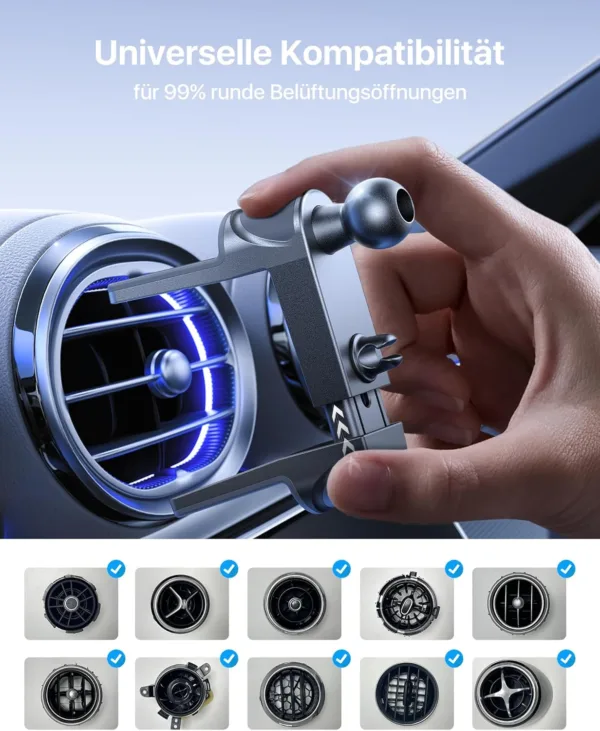 CUDiBGPL AC SL jpg