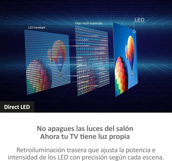 MYicwOpL AC SL jpg
