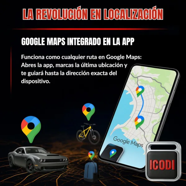 QOGLnJQL AC SL jpg