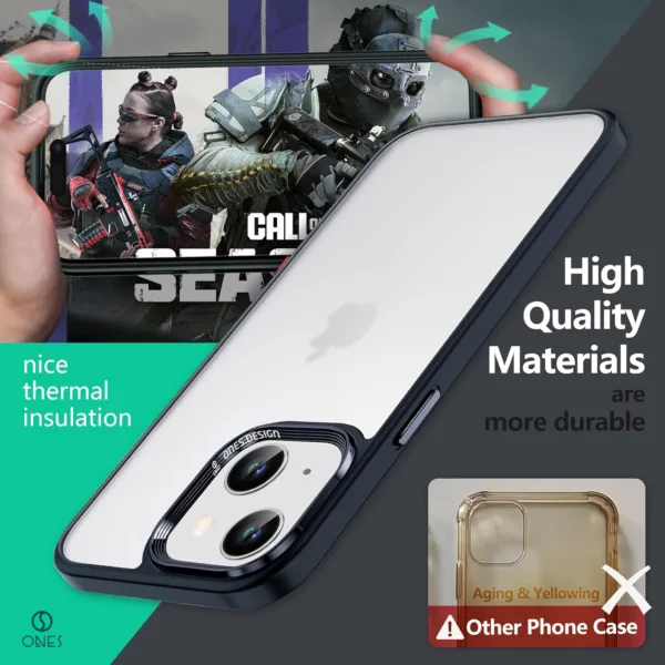 uxNiegLL AC SL jpg