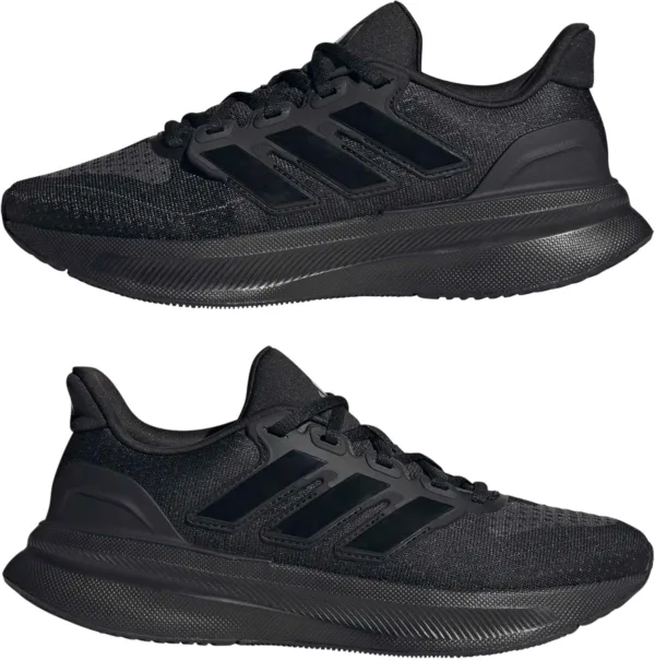 EDROvCBL AC SL jpg