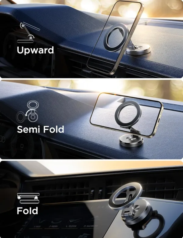 OowdCiwL AC SL jpg