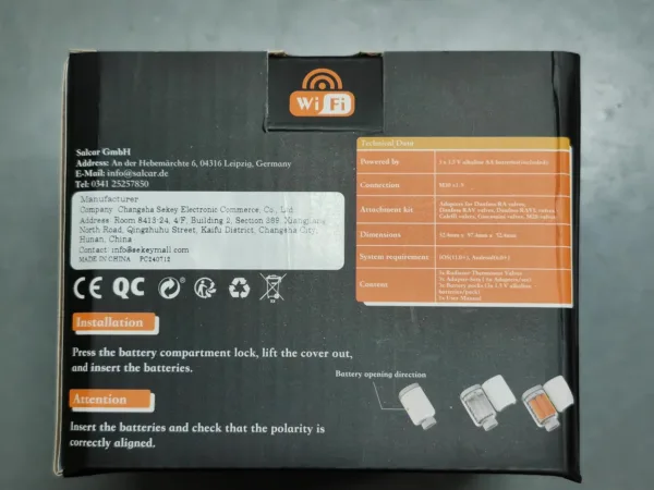 jUWTrKL AC SL jpg