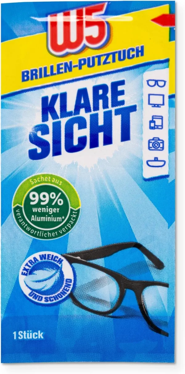 qkDaHRNL AC SL jpg
