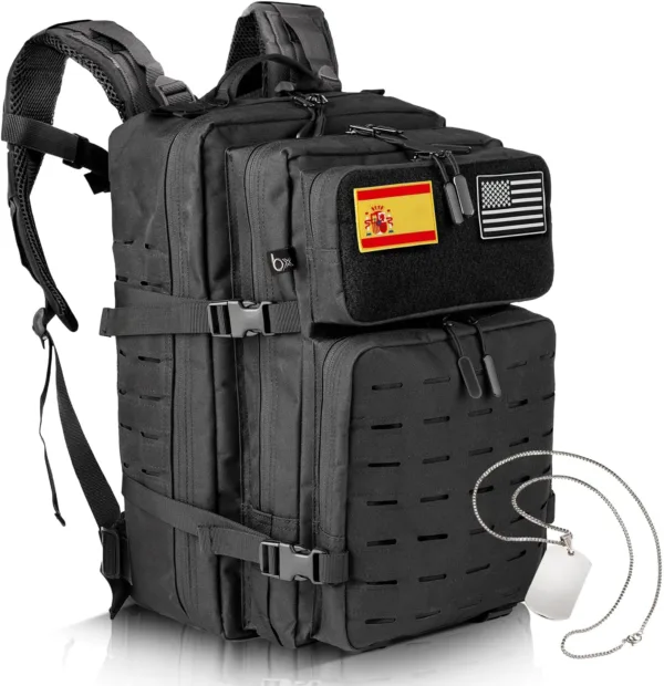 sIkmcpL AC SL jpg