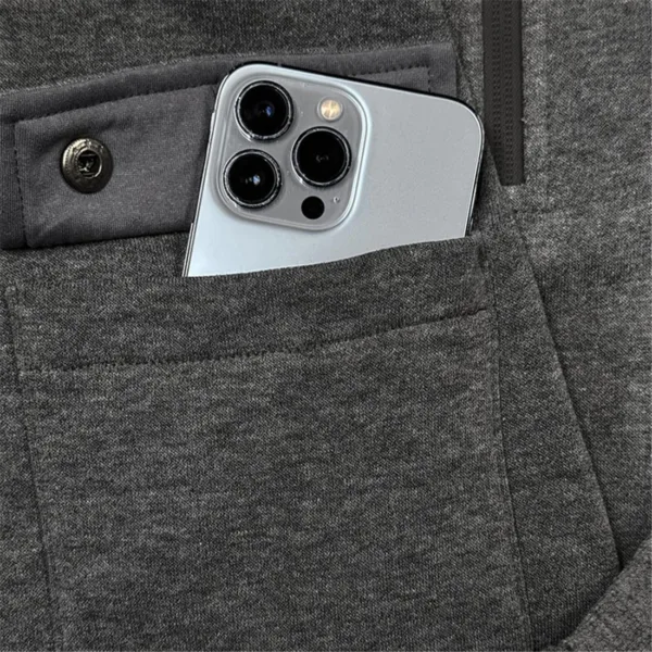 iFWBL AC SL jpg