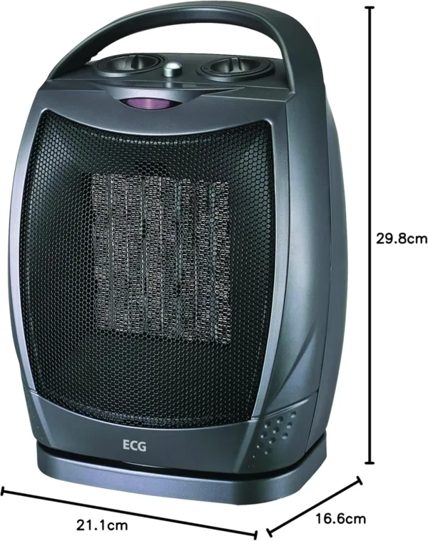 VUzsKHxL AC SL jpg