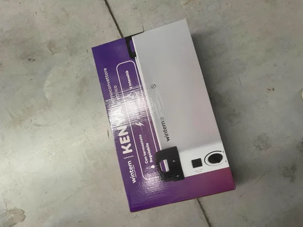 aMHRLL AC SL jpg