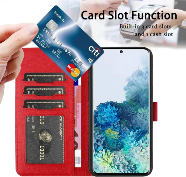 TYFR BL AC SL jpg